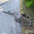 Поліція розслідує смертельну ДТП у Вінницькому районі