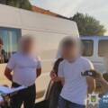 Вимагав хабар за «бронь»: на Тульчинщині затримали керівника залізничного підрозділу
