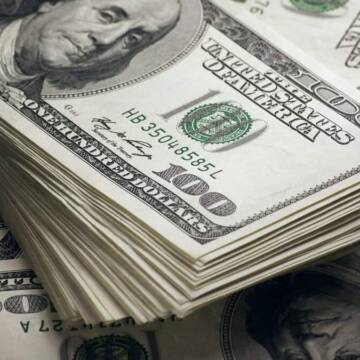 Курс валют на 28 липня: скільки коштують долар, євро і злотий