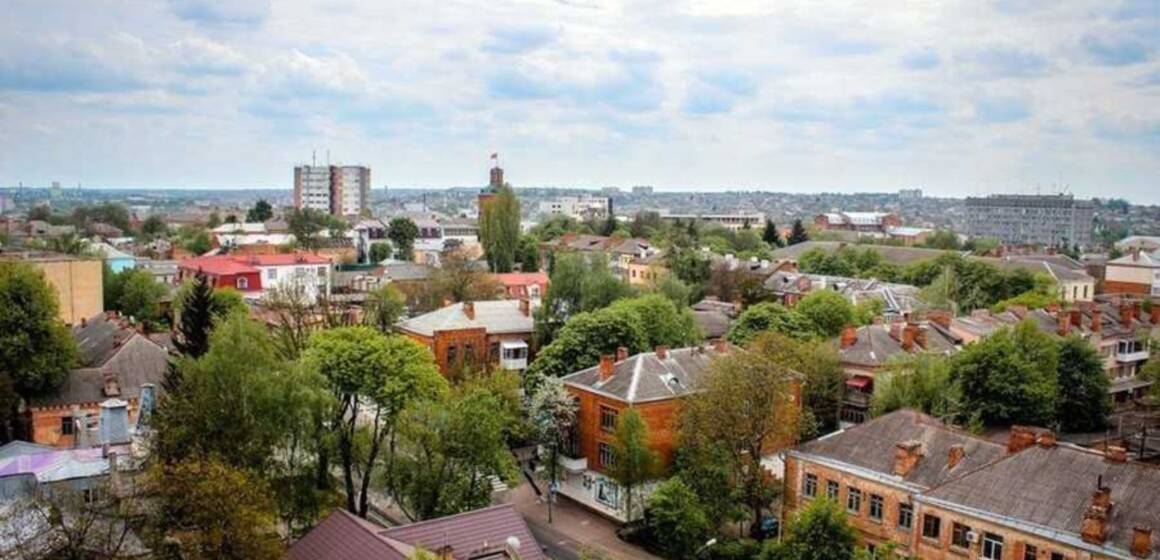 Де у Вінниці 25 липня проводять ремонт мереж: перелік адрес