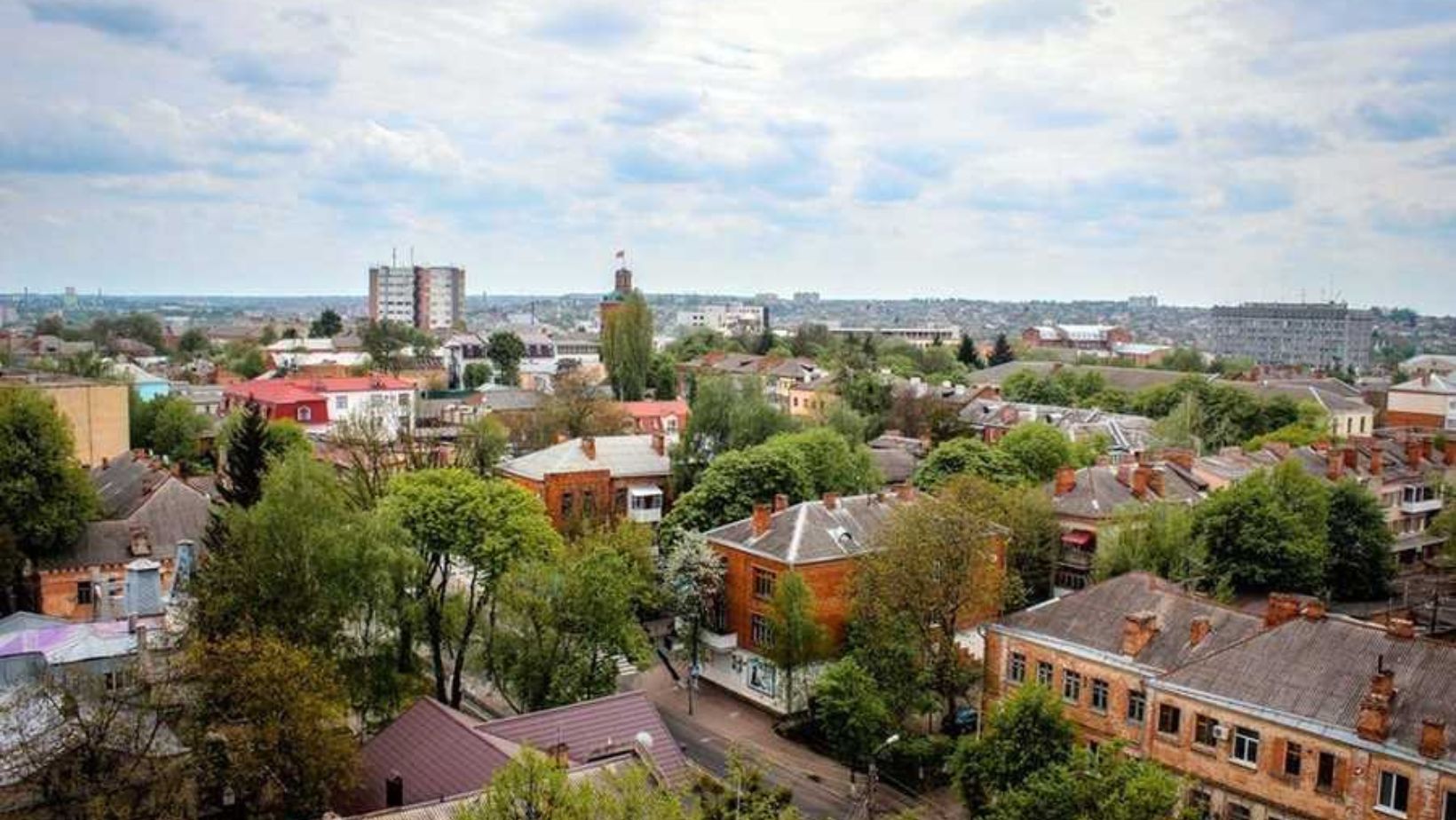 Де у Вінниці 25 липня проводять ремонт мереж: перелік адрес