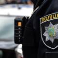 У Ладижині затримали молодика за розповсюдження психотропів