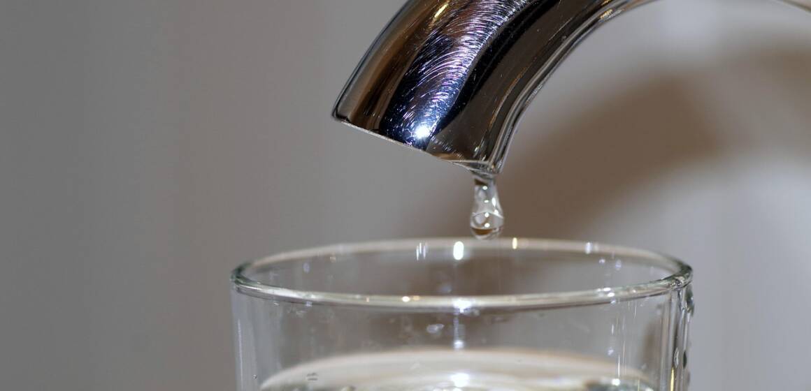 Де не буде води і світла у Вінниці 28 липня
