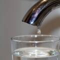 Де не буде води і світла у Вінниці 28 липня