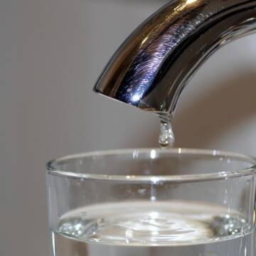 Де не буде води і світла у Вінниці 28 липня