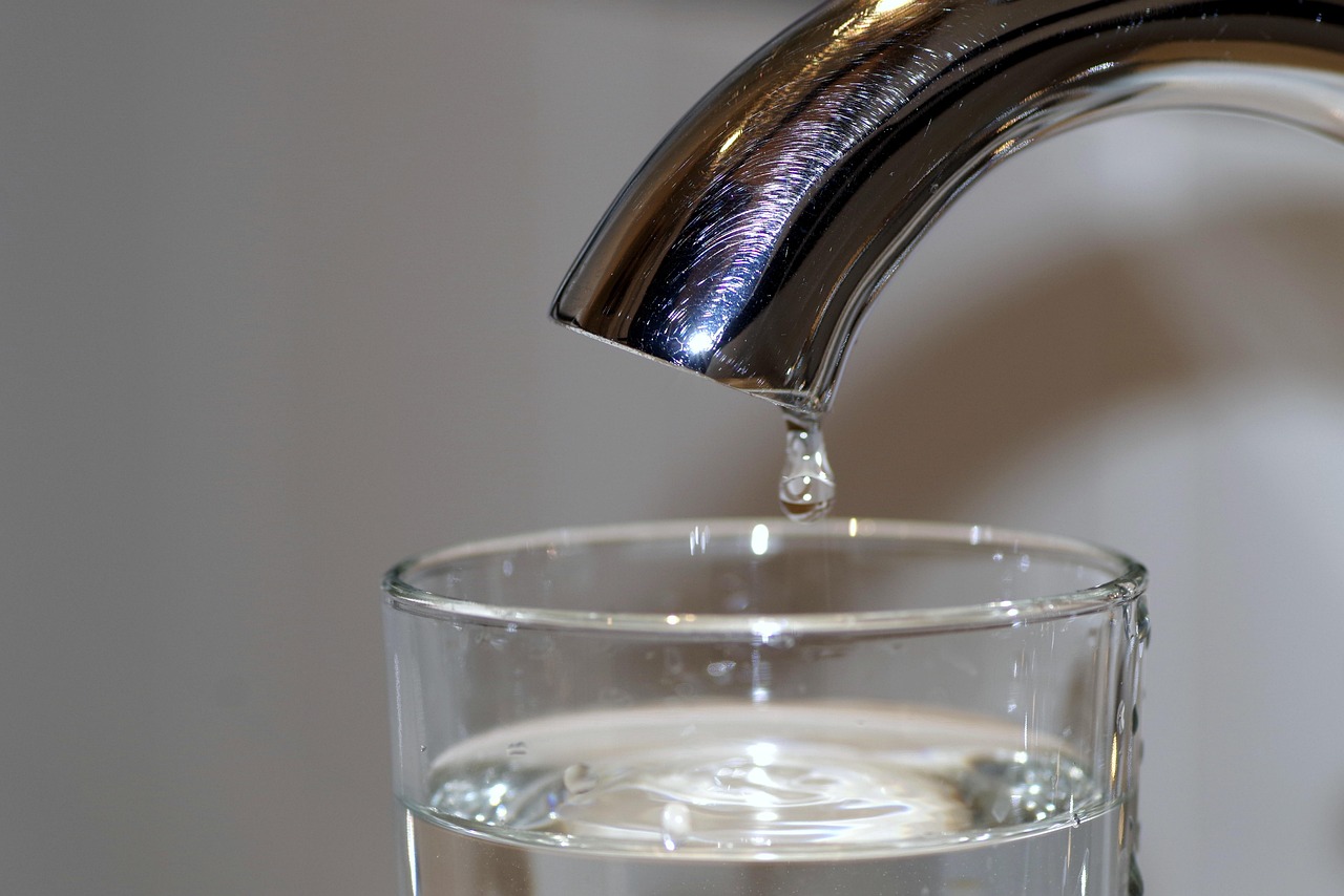 Де не буде води і світла у Вінниці 28 липня