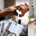 У Вінниці обговорили питання субсидії на оренду житла для ВПО