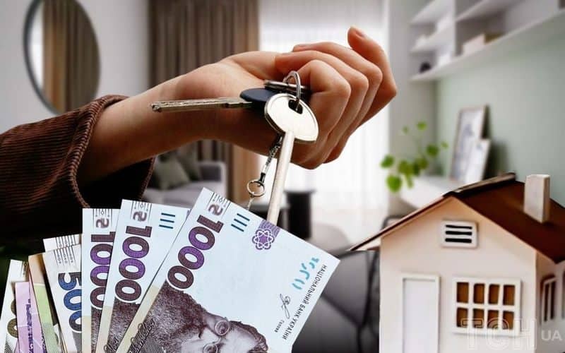 У Вінниці обговорили питання субсидії на оренду житла для ВПО