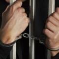 Суд покарав наркозбувача з Вінниччини: 9 років за ґратами