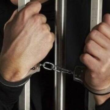 Суд покарав наркозбувача з Вінниччини: 9 років за ґратами