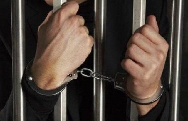 Суд покарав наркозбувача з Вінниччини: 9 років за ґратами