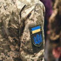 Зеленський запропонував Раді продовжити воєнний стан та мобілізацію
