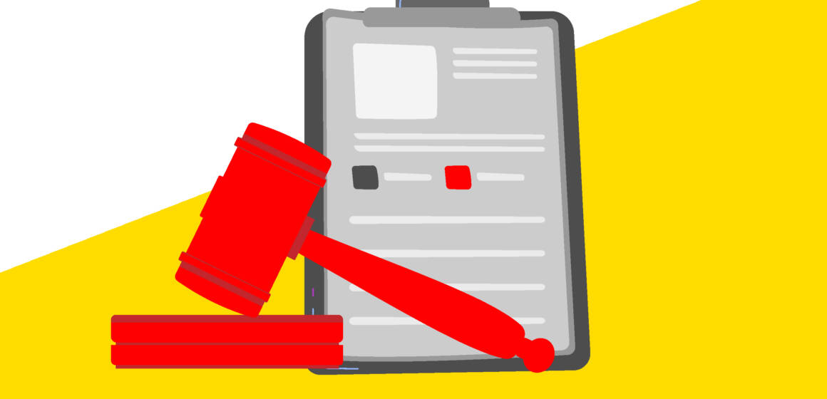 У Вінниці протягом серпня проведуть 6 аукціонів із продажу земельних ділянок