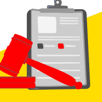 У Вінниці протягом серпня проведуть 6 аукціонів із продажу земельних ділянок