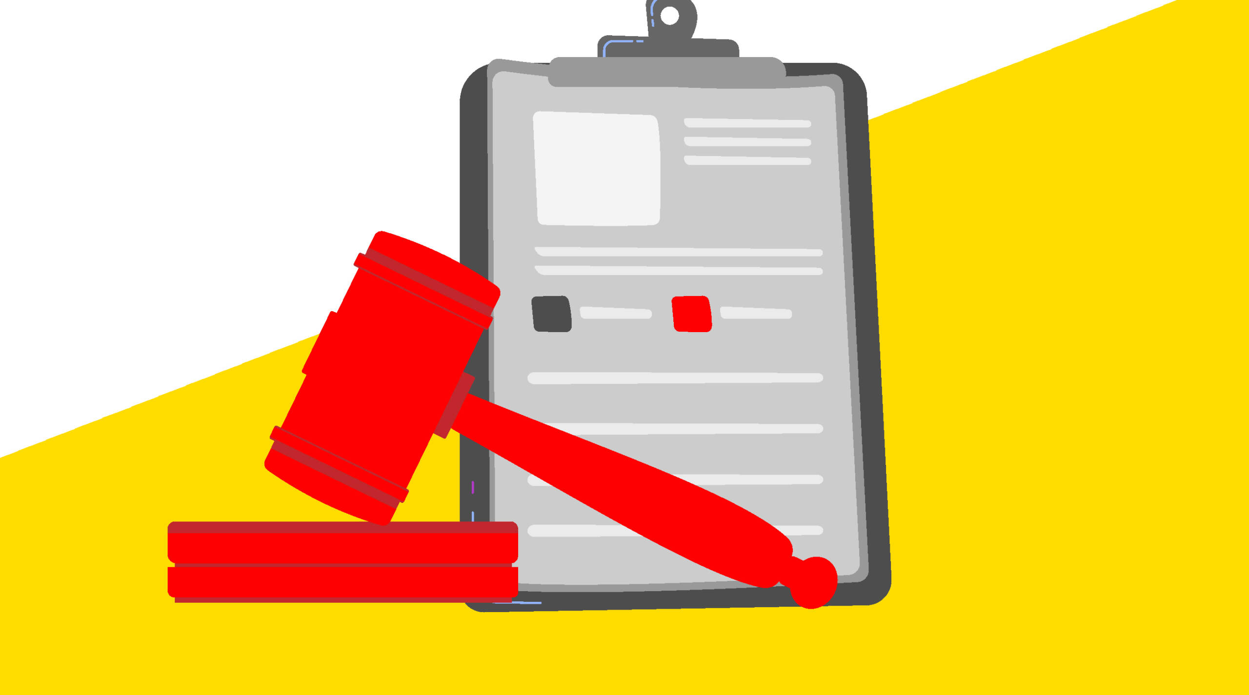 У Вінниці протягом серпня проведуть 6 аукціонів із продажу земельних ділянок