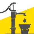 Захист від водних криз: у Вінницькій громаді створюють резервні джерела водопостачання