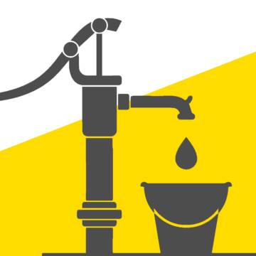 Захист від водних криз: у Вінницькій громаді створюють резервні джерела водопостачання