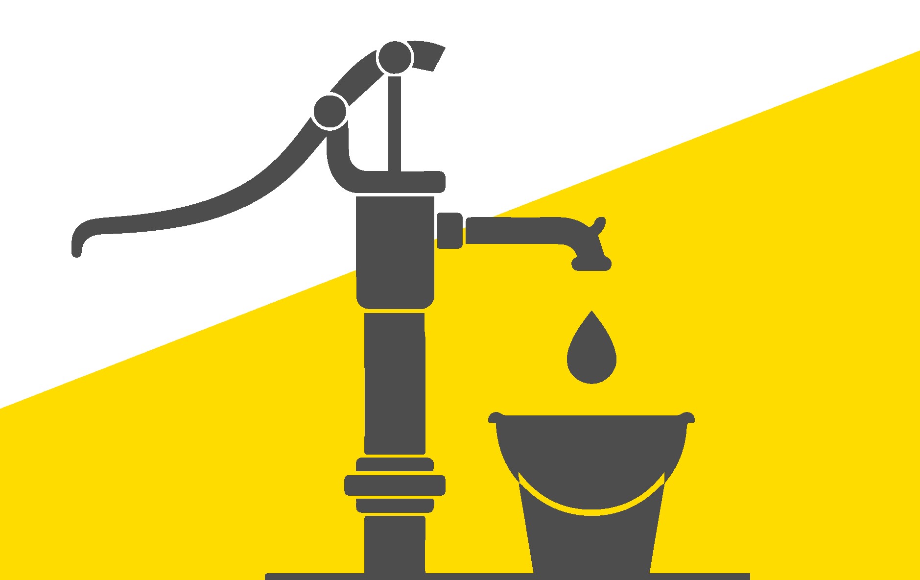 Захист від водних криз: у Вінницькій громаді створюють резервні джерела водопостачання