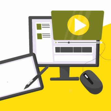 У Вінниці стартує безкоштовний інтенсив з SMM для ветеранів і родин військових