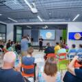 «Місто змістів» святкує 7 років: як розвивається громадянське суспільство у Вінниці