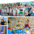 Діти з «ЯМаріуполь.Родина» відвідали «Країну мрій»