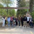 У Вінниці відбудуться громадські слухання щодо проєкту «Територія SUN»