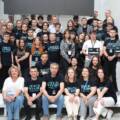 Студентський хакатон у Вінниці: креативні ідеї для розвитку туризму