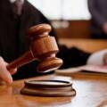 Ілюстрація до судового вироку