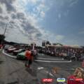 Фінал ADRENALIN DRIVE DRIFTUKRAINE у Вінниці: дим, драйв і шалені маневри