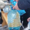 У Вінниці 6 серпня відбудеться масове відключення води
