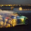 У Вінниці відбудеться фінал чемпіонату з дріфтингу – ADRENALIN DRIVE DRIFTUKRAINE