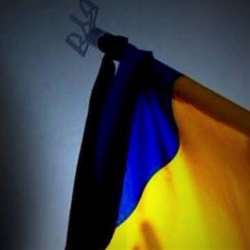 Вінниця 15 серпня проводжає останньою земною дорогою оборонця України Сергія Присяжнюка