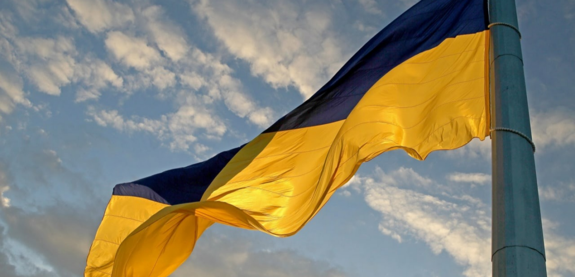 Куди піти на День Незалежності у Вінниці: афіша заходів 23–24 серпня