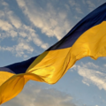 Куди піти на День Незалежності у Вінниці: афіша заходів 23–24 серпня