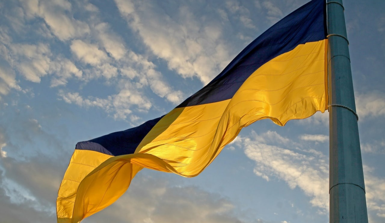 Куди піти на День Незалежності у Вінниці: афіша заходів 23–24 серпня