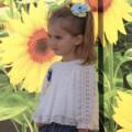 Понад 150 дітей взяли участь у святковому квесті «Дитинство без війни» у Вінниці