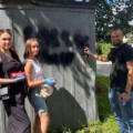 У Вінниці пройшов рейд проти наркотиків
