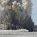 Поблизу Вінниці 19 серпня лунатимуь вибухи на кар’єрі