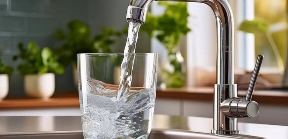 Де не буде води і світла у Вінниці 8 серпня