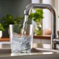 Де не буде води і світла у Вінниці 8 серпня