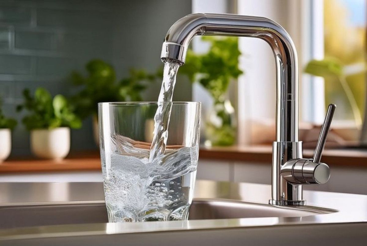 Де не буде води і світла у Вінниці 8 серпня