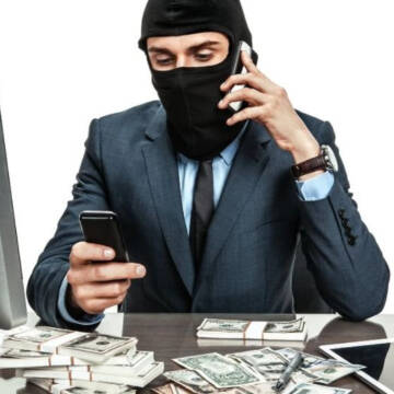 Мережею шириться шахрайська схема від імені “Укрпошти”: в чому суть