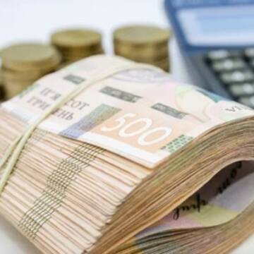 Ваучерна підтримка триває: у Вінниці кошти на розвиток отримали ще два бізнеси