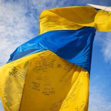 Штрафи для підприємців, додаткова відпустка військовим, відкритий банкінг: що змінюється в Україні з серпня