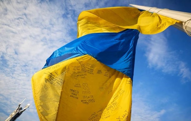Штрафи для підприємців, додаткова відпустка військовим, відкритий банкінг: що змінюється в Україні з серпня