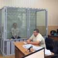 Суд обрав запобіжний захід п’ятьом фігурантам конфлікту біля вінницького стадіону