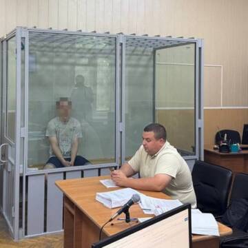 Суд обрав запобіжний захід п’ятьом фігурантам конфлікту біля вінницького стадіону