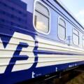 “Укрзалізниця” здійснила масове блокування перекупників квитків