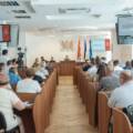 У Вінниці впроваджують нову фінансову підтримку для тваринництва
