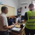 Службові зловживання: у Вінницькій області під підозрою 21 посадовець